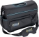 Sac à outils 520x300x370mm