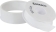 Ruban d'étanchéité isolant au PTFE 0,1x12mm 12m homologué gaz