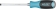 Tournevis ∙ taille 1,2 x 7 mm