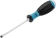 Tournevis plat lame droite 5,5x100mm - lame traversante