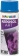 Peinture RAL 5015 bleu ciel - aérosol de 400ml