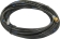 Kit déboucheur 20m pour canalisation Ø 150mm