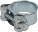 Colliers tourillons