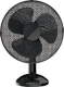 Ventilateur