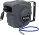Enrouleur auto air pvc 21-30m