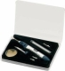 Kit de soudure