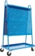 Chariot porte-outils