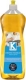 Liquide vaisselle