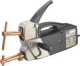 Accessoire pour soudeuse par points