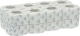 Papier hygiénique
