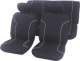 Housses tissu
