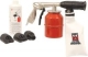 Kit de sablage