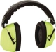 Casque anti-bruit
