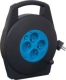 Enrouleurs câble vinyl HO5VV-F