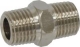 Raccord pneumatique