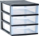 Tours de rangement