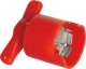 Robinet de batterie