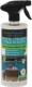 Nettoyant mobilier de jardin