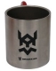 Mug et Tasse