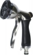 Pistolet d'arrosage