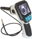 Vidéoscope