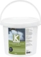 Bicarbonate de soude