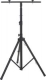 Trépied pour projecteur extérieur