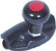 Accessoires de cabine