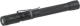 Lampe stylo - Eclairage en bout à pile