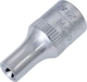 Douille 1/4" Torx