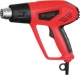 Pistolet air chaud