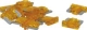 Micros fusibles