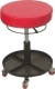 Tabouret d'atelier
