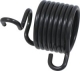 Accessoire pour marteau burineur