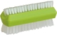 Brosse à ongles