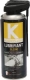 Lubrifiant