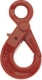 Accessoires de levage grade 80
