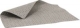 Absorbant fibre