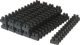 Domino