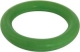 Joints viton