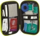 Kit de secours