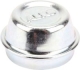 Accessoires d'essieux