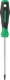 Tournevis Torx®