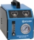 Diagnostic échappement