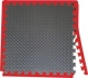 Tapis anti fatigue