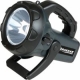 Lampe torche rechargeable