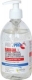 Gel hydroalcoolique
