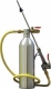 Entretien échappement