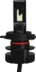 Ampoules auto LED