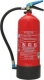 Extincteur à eau